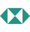 hsbc-logo