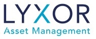 Lyxor Asset Management